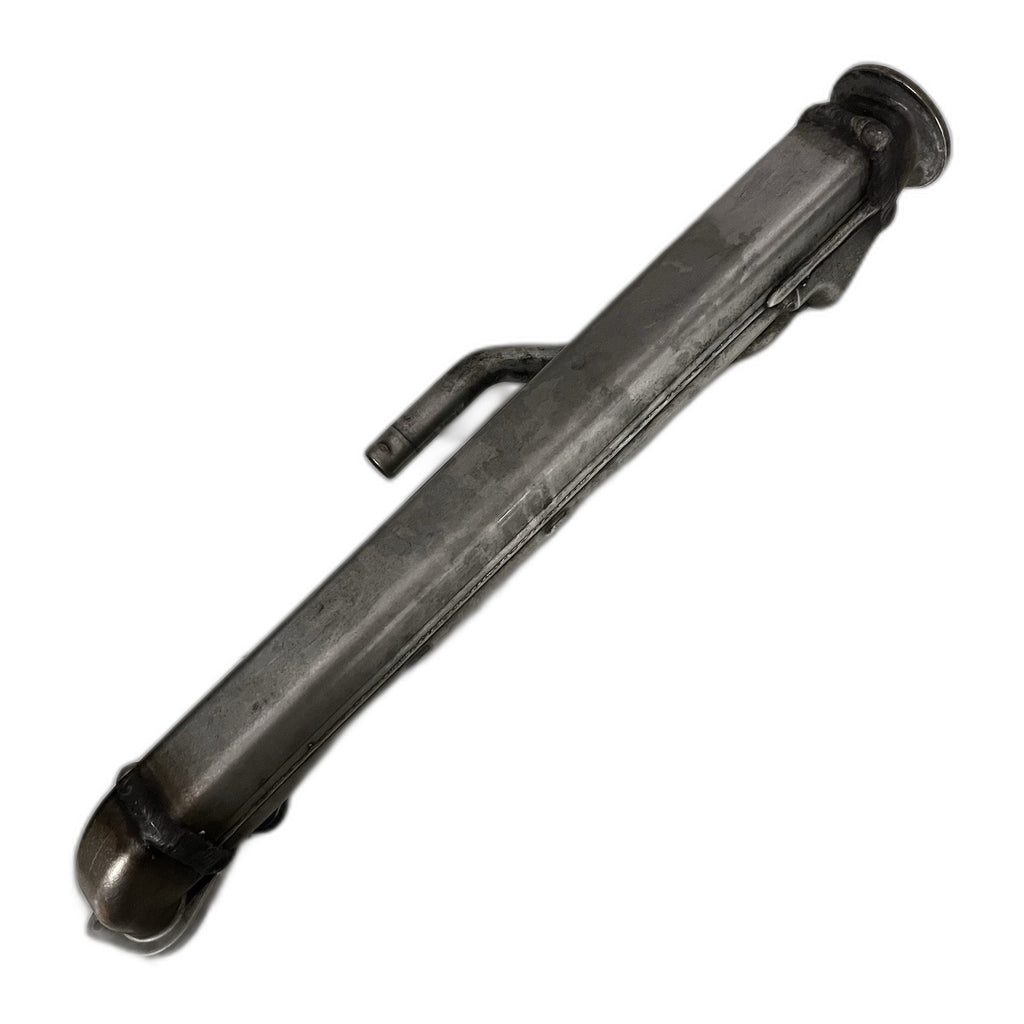 6.0L Power Stroke EGR Cooler - New Direct-Fit Diesel Replacement