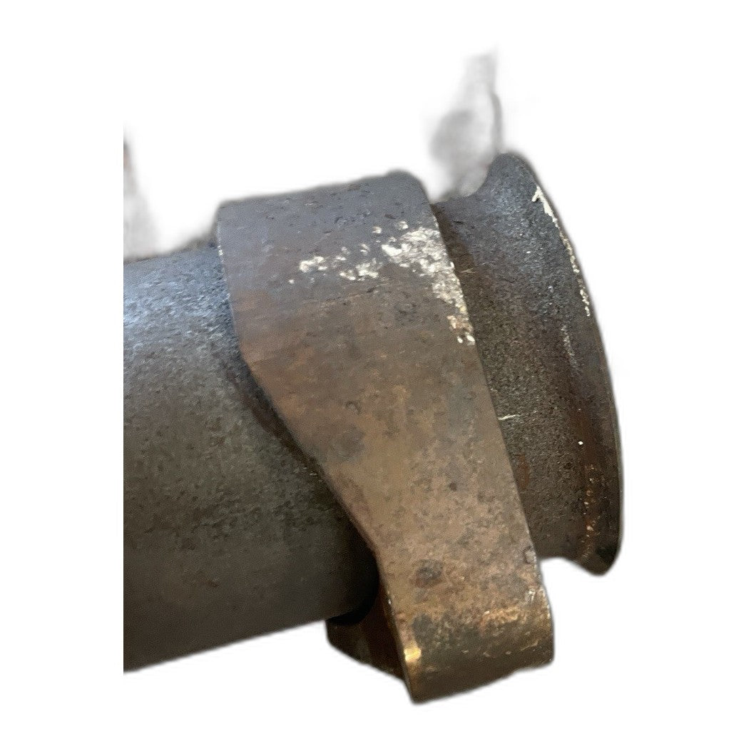 6.0L Power Stroke EGR Cooler - New Direct-Fit Diesel Replacement
