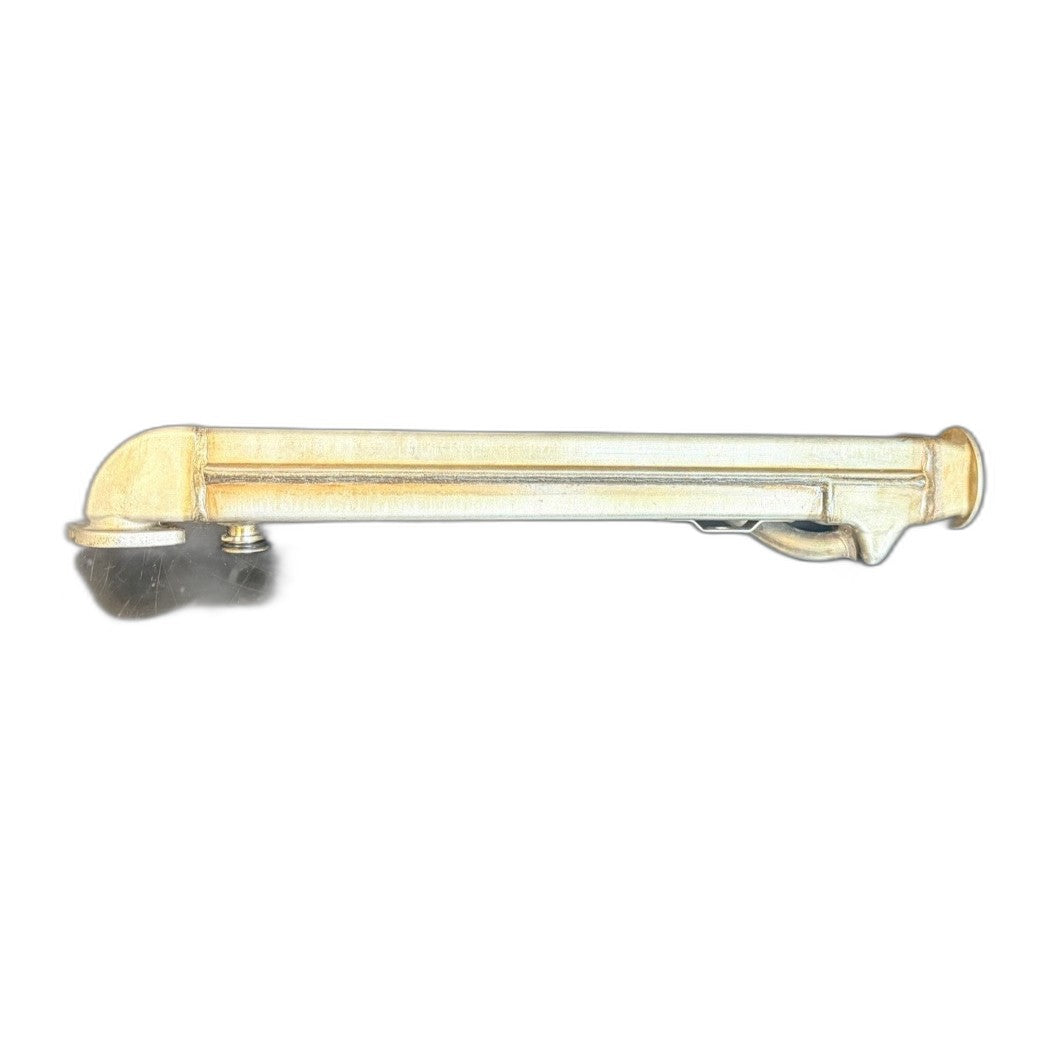6.0L Power Stroke EGR Cooler - New Direct-Fit Diesel Replacement