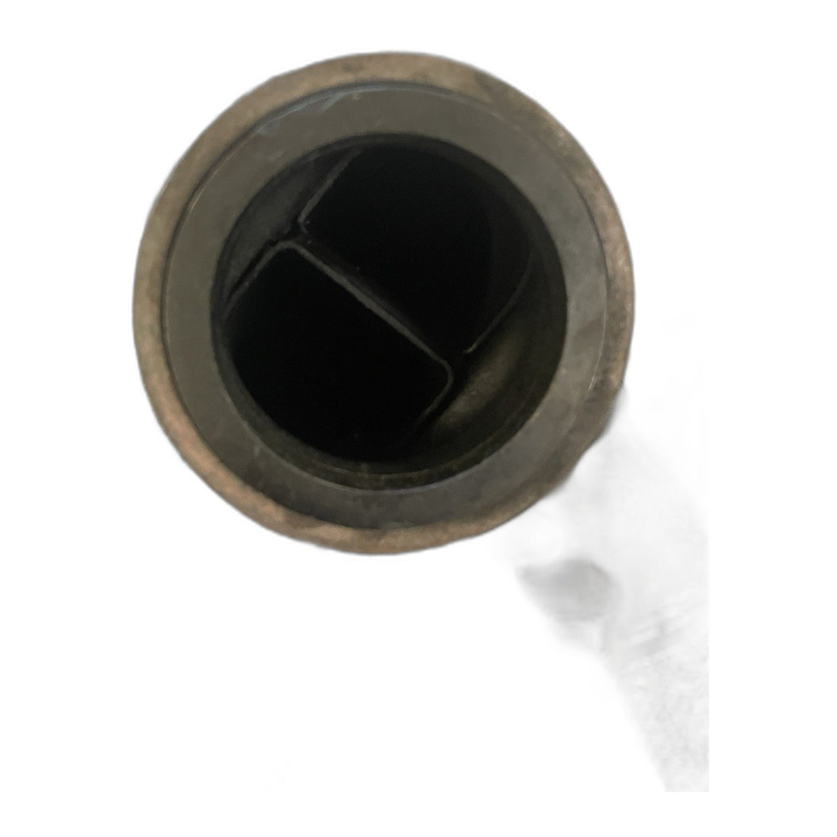 6.0L Power Stroke EGR Cooler - New Direct-Fit Diesel Replacement