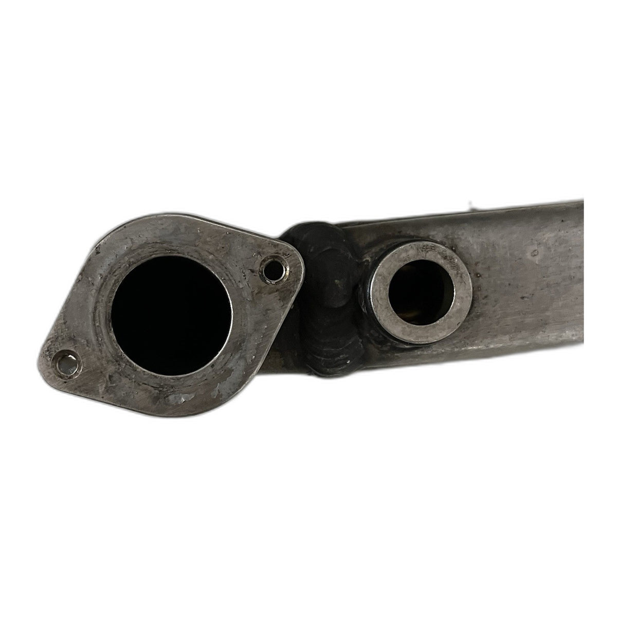 6.0L Power Stroke EGR Cooler - New Direct-Fit Diesel Replacement