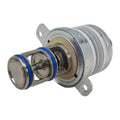 6.0L Power Stroke EGR Valve 2003-2010 - New Direct-Fit Diesel Replacement