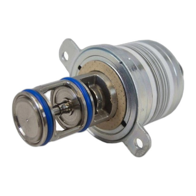 6.0L Power Stroke EGR Valve 2003-2010 - New Direct-Fit Diesel Replacement