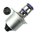 6.0L Power Stroke EGR Valve 2004-2010 - New Direct-Fit Diesel Replacement