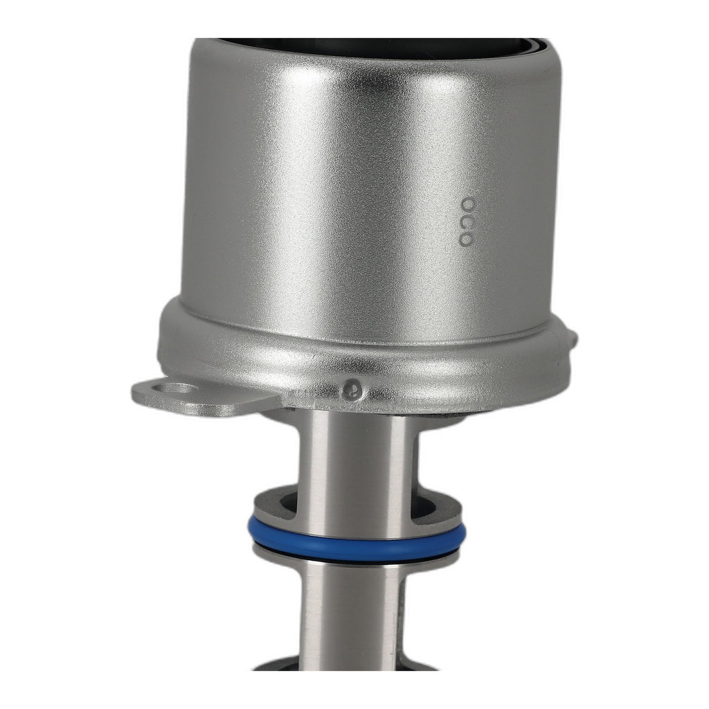 6.0L Power Stroke EGR Valve 2004-2010 - New Direct-Fit Diesel Replacement