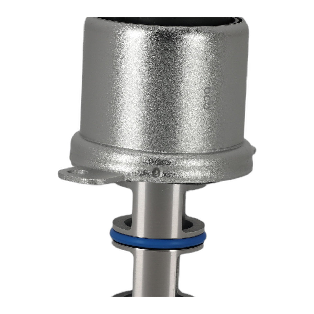 6.0L Power Stroke EGR Valve 2004-2010 - New Direct-Fit Diesel Replacement