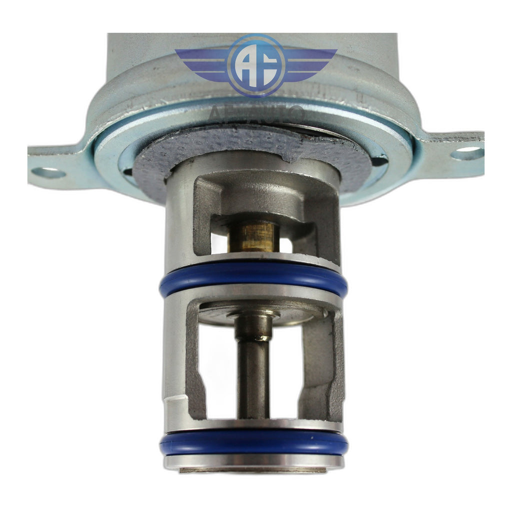 6.0L Power Stroke EGR Valve 2004-2010 - New Direct-Fit Diesel Replacement