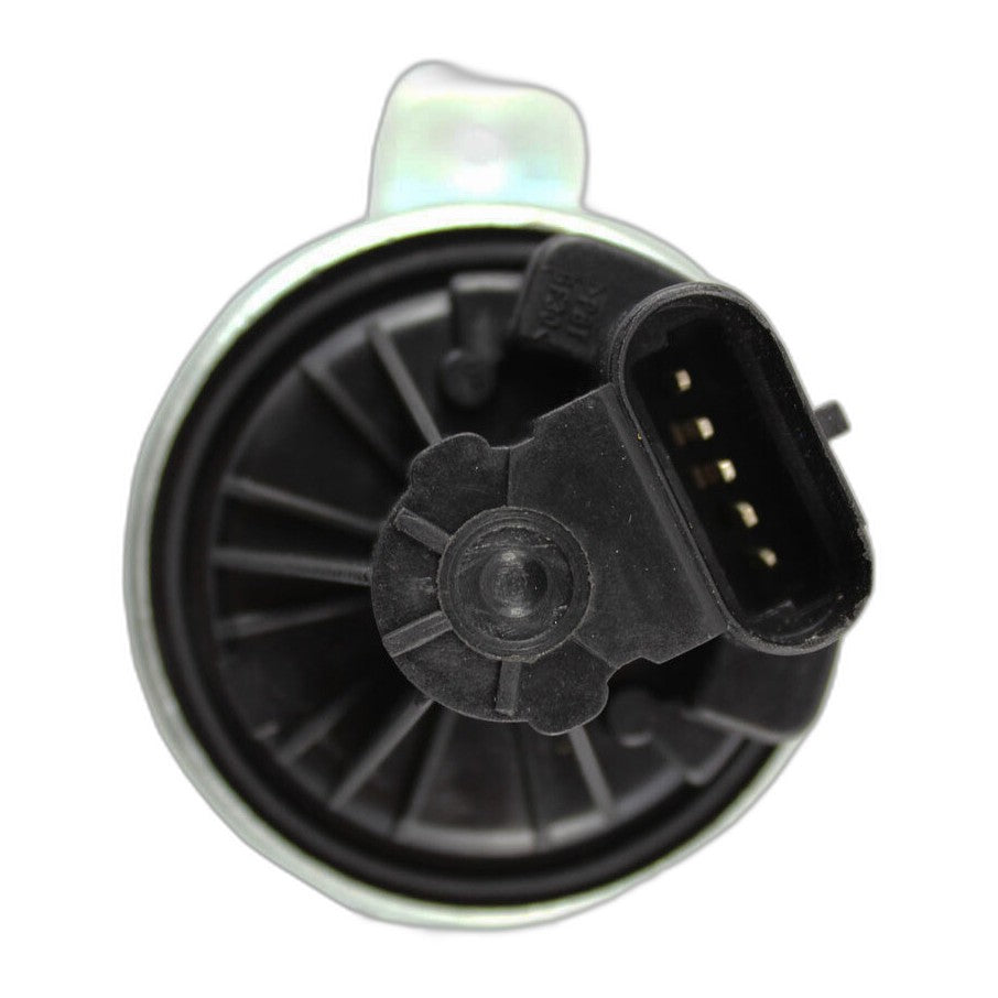 6.0L Power Stroke EGR Valve 2004-2010 - New Direct-Fit Diesel Replacement