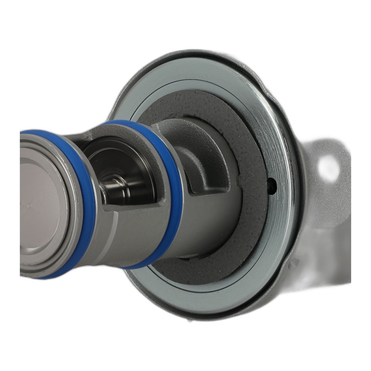 6.0L Power Stroke EGR Valve 2004-2010 - New Direct-Fit Diesel Replacement