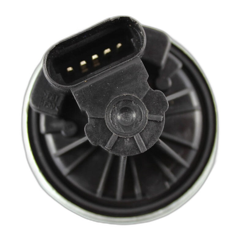 6.0L Power Stroke EGR Valve 2004 - New Direct-Fit Diesel Replacement