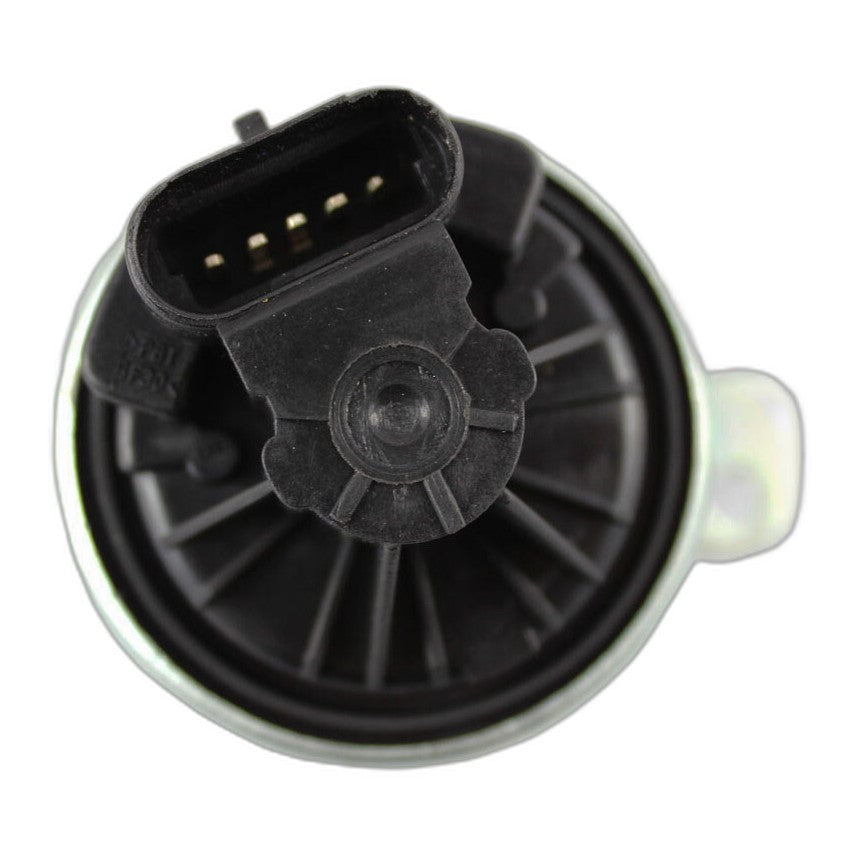 6.0L Power Stroke EGR Valve 2004 - New Direct-Fit Diesel Replacement