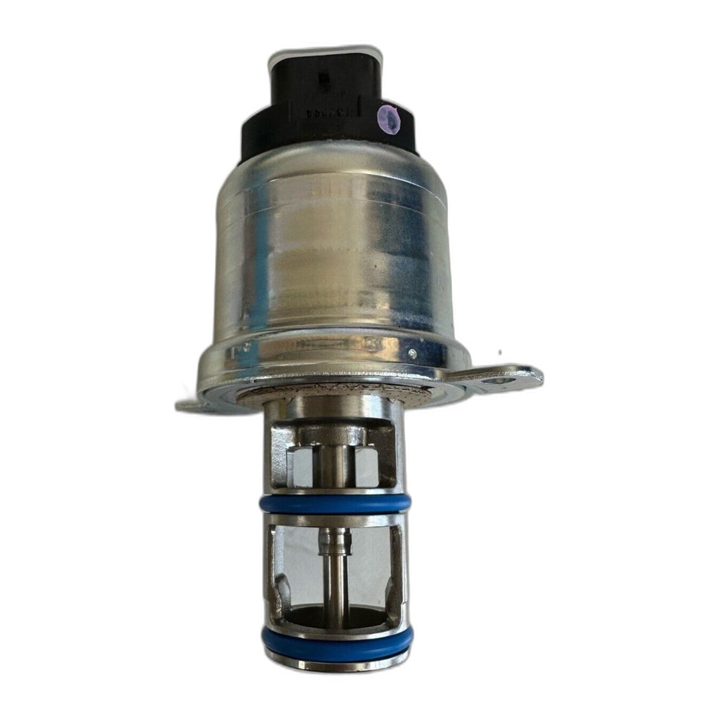 6.0L Power Stroke EGR Valve 2005-2010 - New Direct-Fit Diesel Replacement