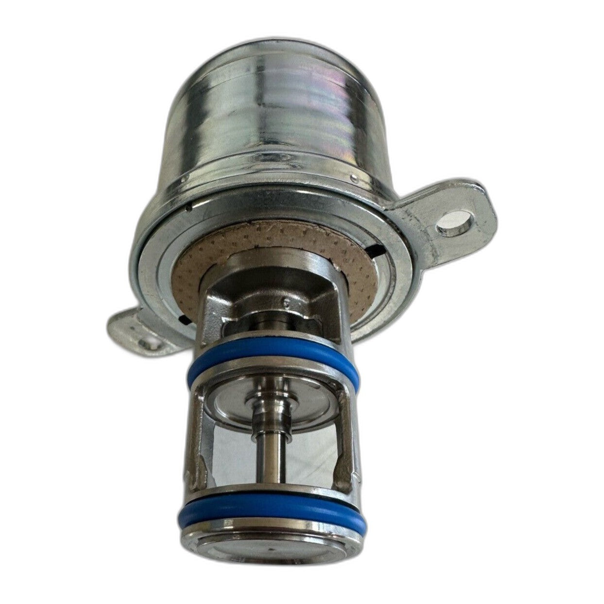 6.0L Power Stroke EGR Valve 2005-2010 - New Direct-Fit Diesel Replacement