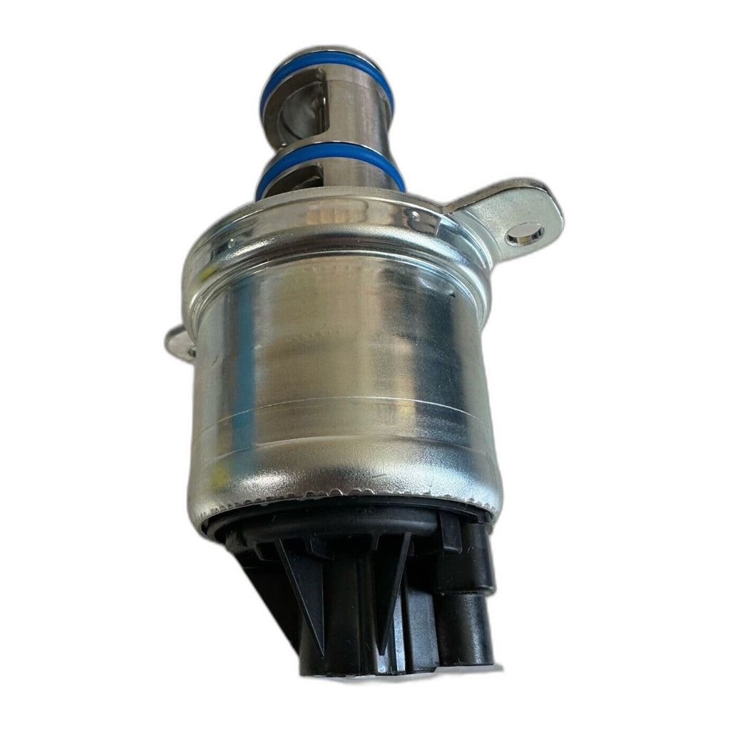 6.0L Power Stroke EGR Valve 2005-2010 - New Direct-Fit Diesel Replacement