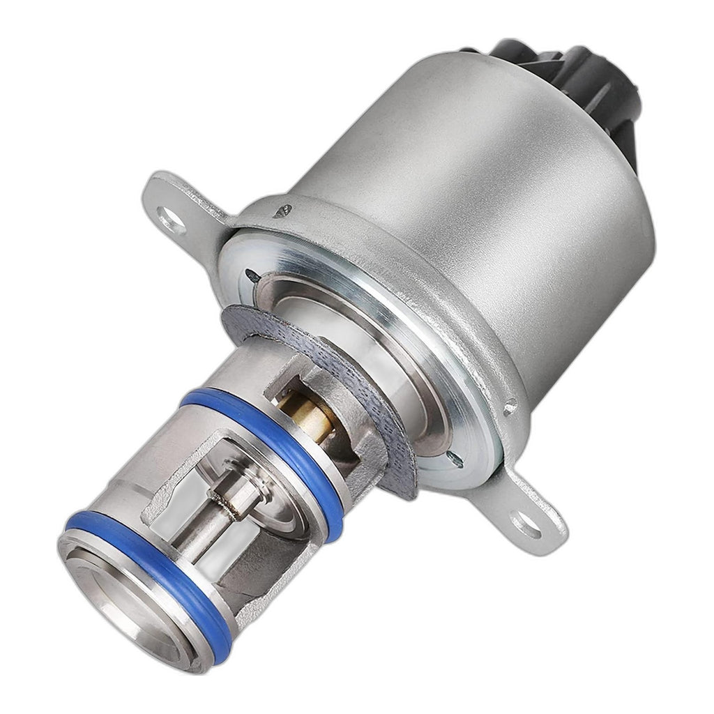 6.0L Power Stroke EGR Valve - New Direct-Fit Diesel Replacement
