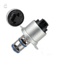 6.0L Power Stroke EGR Valve - New Direct-Fit Diesel Replacement