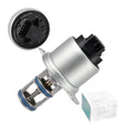 6.0L Power Stroke EGR Valve - New Direct-Fit Diesel Replacement