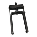 6.0L Power Stroke EGR Valve - New Direct-Fit Diesel Replacement