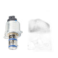 6.0L Power Stroke EGR Valve - New Direct-Fit Diesel Replacement