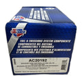 6.0L Power Stroke EGR Valve - New Direct-Fit Diesel Replacement