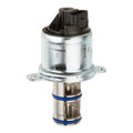 6.0L Power Stroke EGR Valve - New Direct-Fit Diesel Replacement