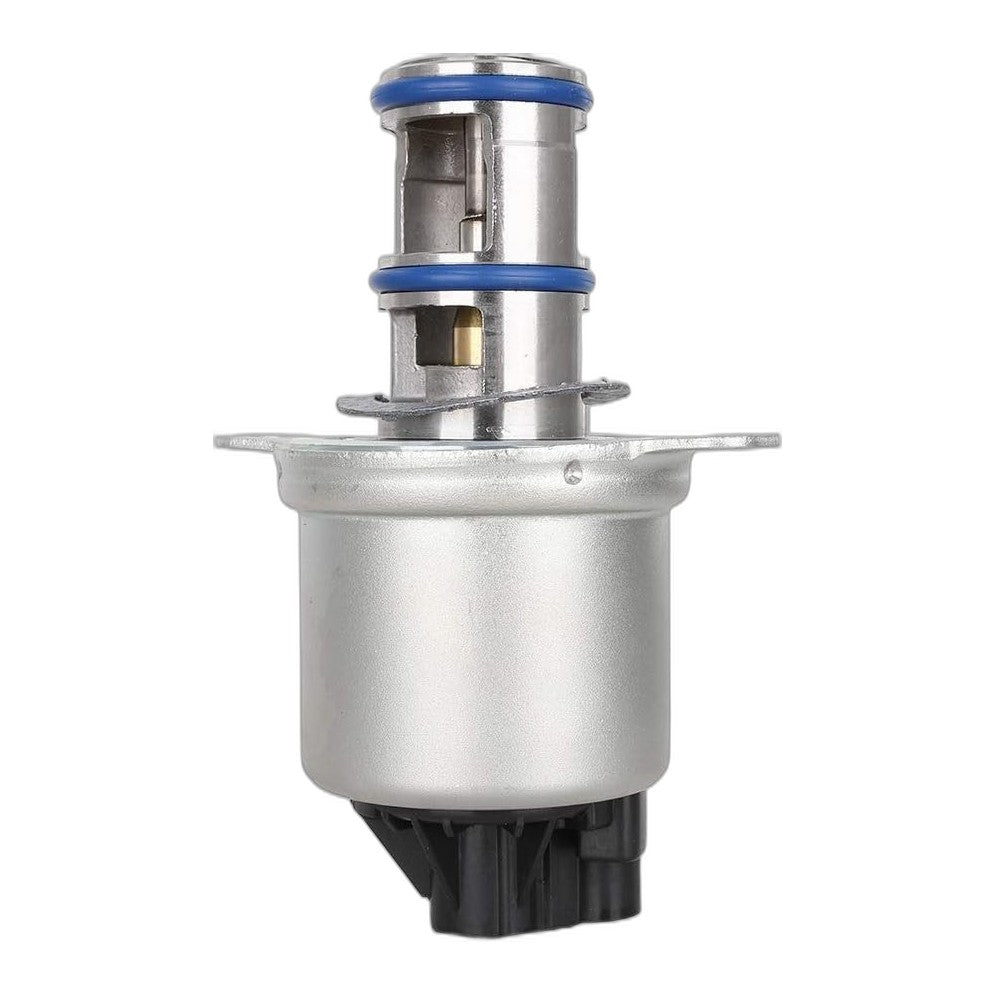 6.0L Power Stroke EGR Valve - New Direct-Fit Diesel Replacement