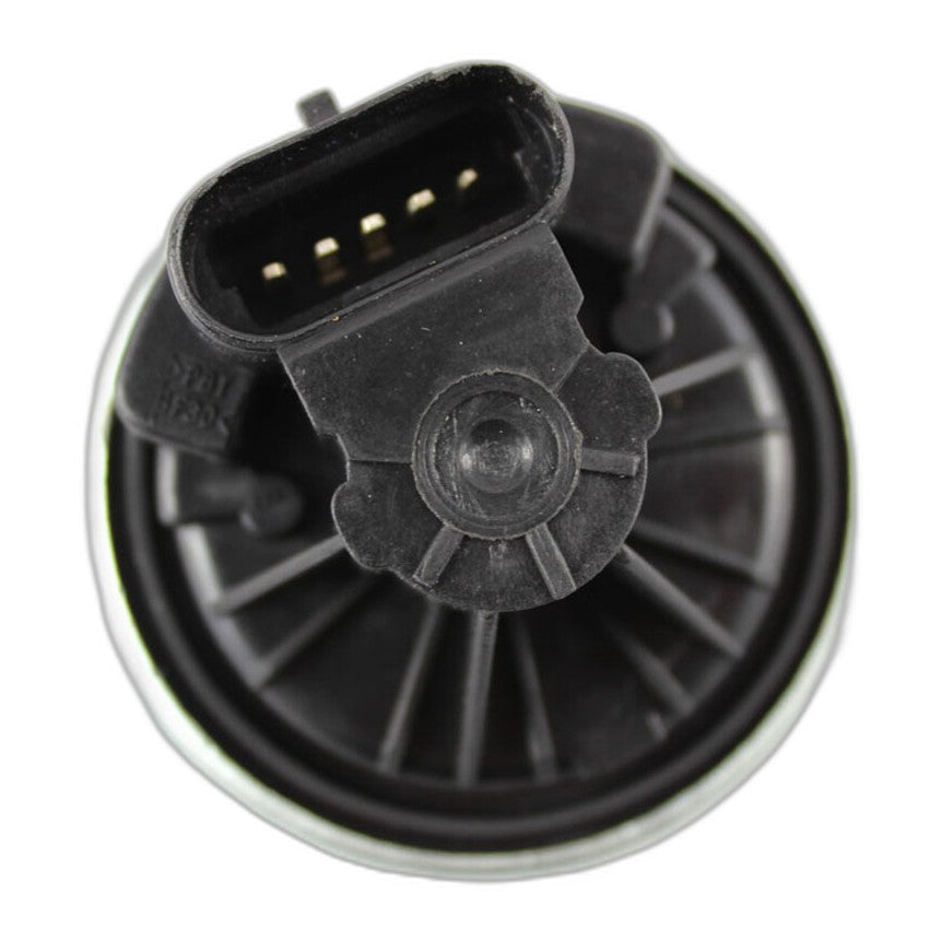 6.0L Power Stroke EGR Valve - New Direct-Fit Diesel Replacement