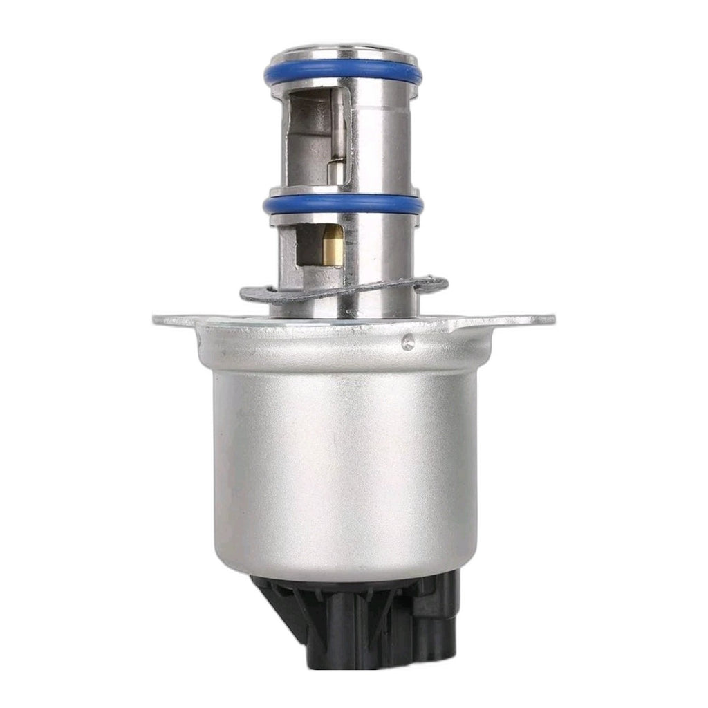 6.0L Power Stroke EGR Valve - New Direct-Fit Diesel Replacement