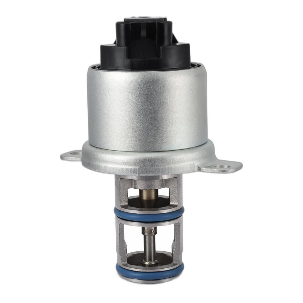 6.0L Power Stroke EGR Valve - New Direct-Fit Diesel Replacement