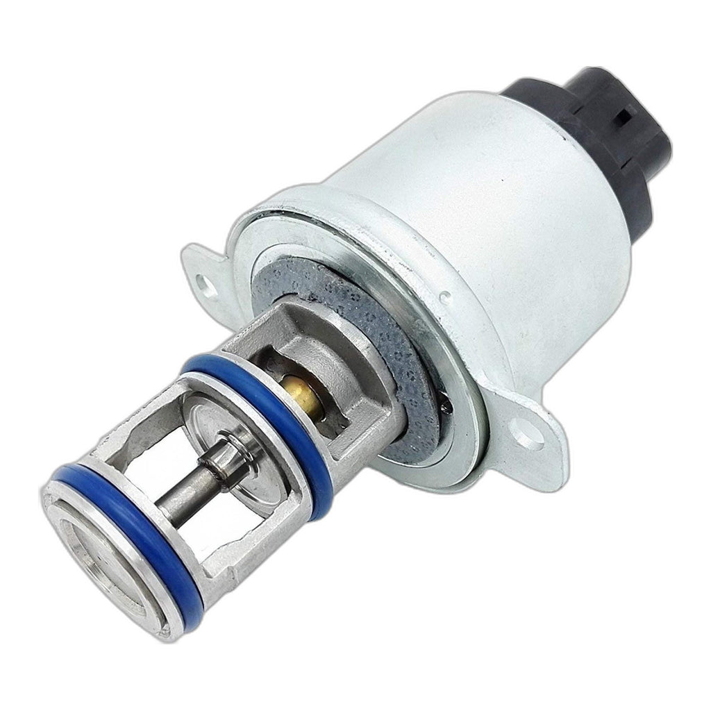6.0L Power Stroke EGR Valve - New Direct-Fit Diesel Replacement