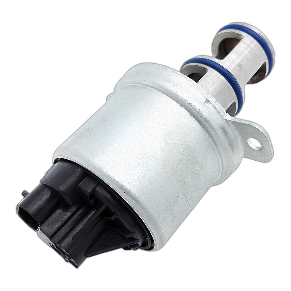 6.0L Power Stroke EGR Valve - New Direct-Fit Diesel Replacement