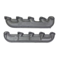 6.0L Power Stroke Exhaust Manifold 2003-07 - New Direct-Fit Diesel Replacement