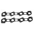 6.0L Power Stroke Exhaust Manifold Gasket Kit 2003-2005 OEM