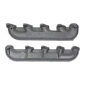 6.0L Power Stroke Exhaust Manifold - New Direct-Fit Diesel Replacement