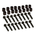 6.0L Power Stroke Exhaust Manifold - New Direct-Fit Diesel Replacement