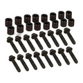 6.0L Power Stroke Exhaust Manifold - New Direct-Fit Diesel Replacement