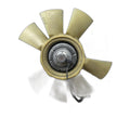 6.0L Power Stroke Fan Clutch 2004 - New Direct-Fit Diesel Replacement