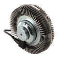 6.0L Power Stroke Fan Clutch - New Direct-Fit Diesel Replacement