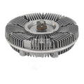 6.0L Power Stroke Fan Clutch - New Direct-Fit Diesel Replacement