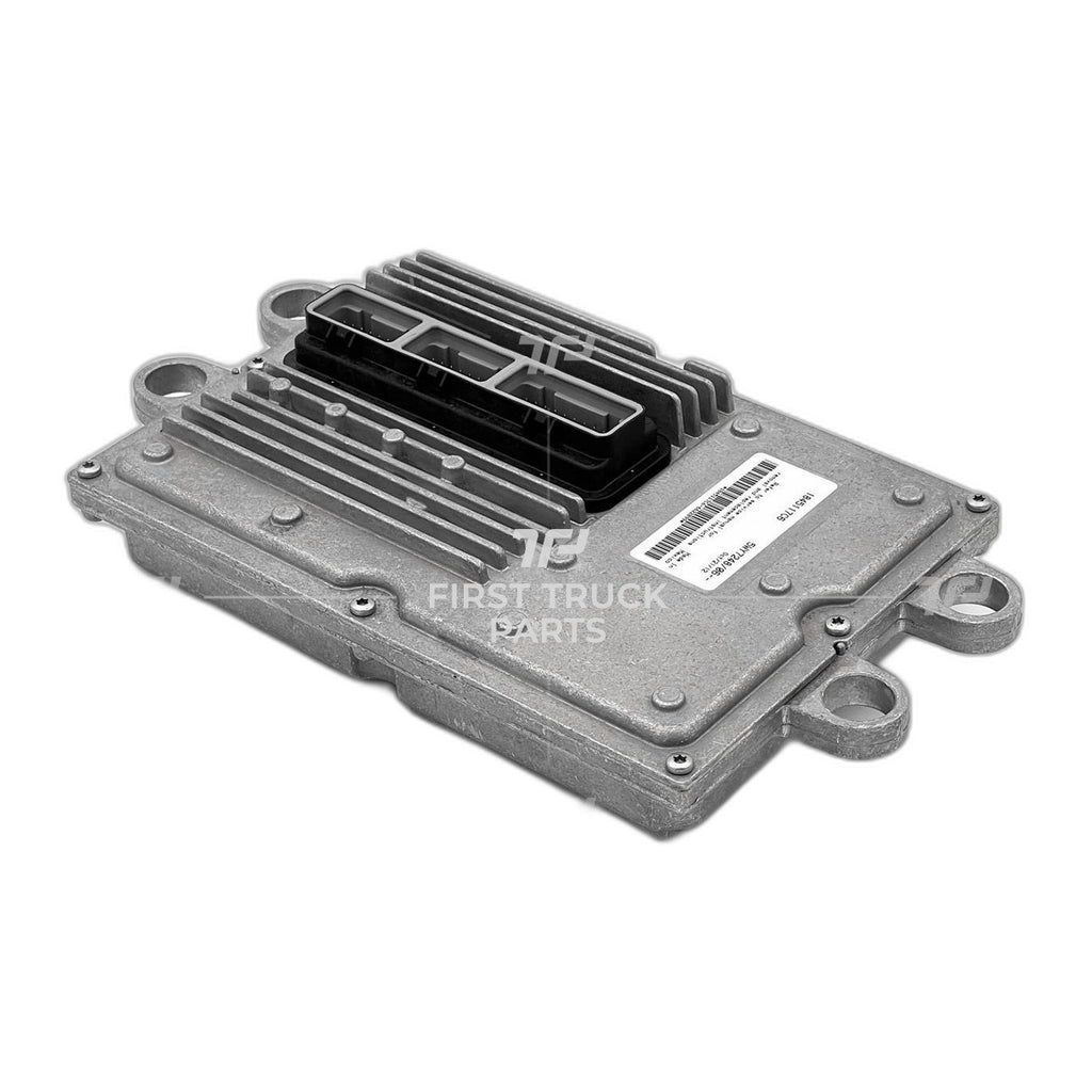6.0L Power Stroke FICM 2003-2004 - Remanufactured Direct-Fit Diesel Replacement