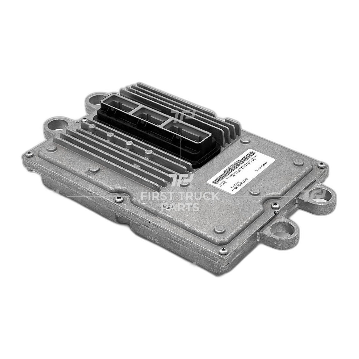 6.0L Power Stroke FICM 2003-2004 - Remanufactured Direct-Fit Diesel Replacement