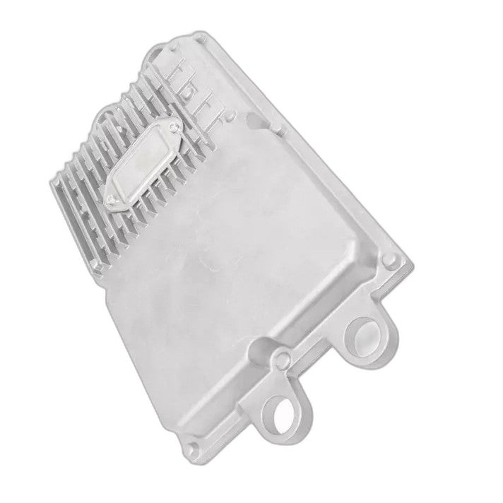 6.0L Power Stroke FICM 2003-2004 - Remanufactured Direct-Fit Diesel Replacement
