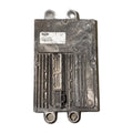 6.0L Power Stroke FICM 2003-2007 - Remanufactured Direct-Fit Diesel Replacement