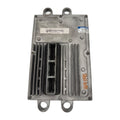 6.0L Power Stroke FICM 2003-2007 - Remanufactured Direct-Fit Diesel Replacement