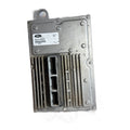 6.0L Power Stroke FICM 2003-2007 - Remanufactured Direct-Fit Diesel Replacement