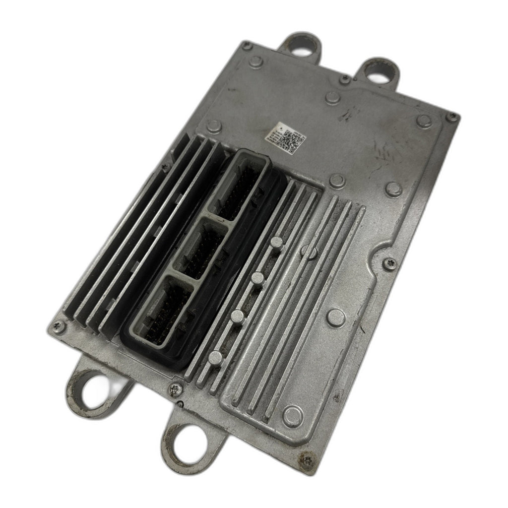 6.0L Power Stroke FICM 2003-2007 - Remanufactured Direct-Fit Diesel Replacement