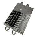 6.0L Power Stroke FICM 2003-2007 - Remanufactured Direct-Fit Diesel Replacement