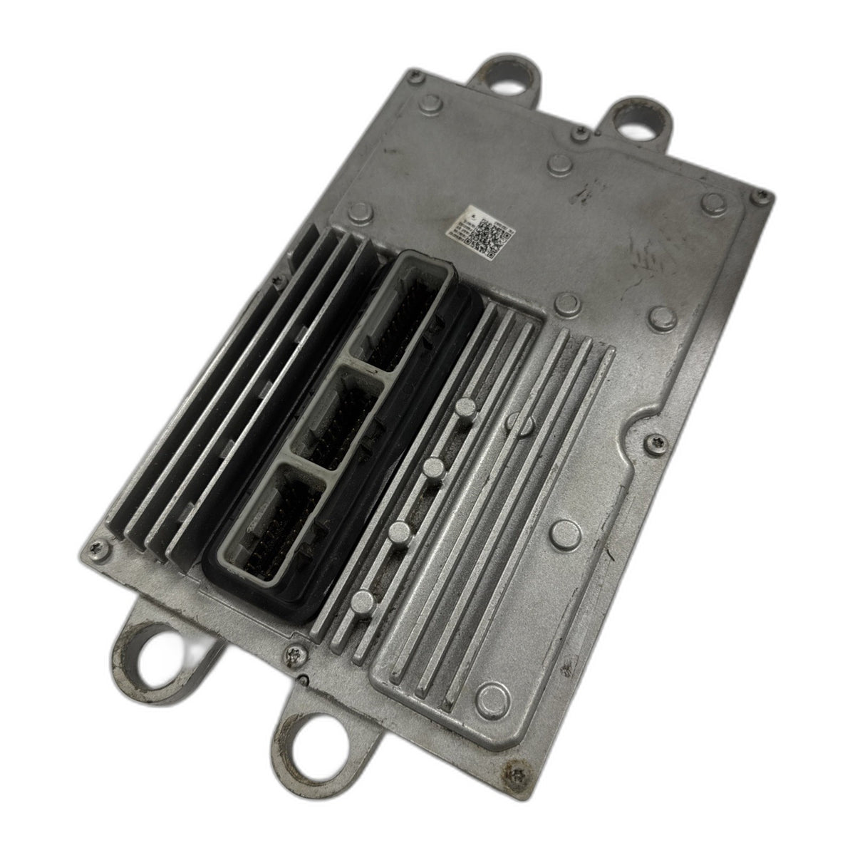 6.0L Power Stroke FICM 2003-2007 - Remanufactured Direct-Fit Diesel Replacement