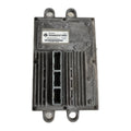 6.0L Power Stroke FICM 2003-2007 - Remanufactured Direct-Fit Diesel Replacement
