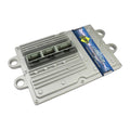 6.0L Power Stroke FICM 2003-2007 - Remanufactured Direct-Fit Diesel Replacement